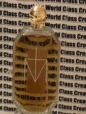 TRUTH OR DARE NAKED BY MADONNA FOR WOMEN 2.5 OZ 75 ML EDP SPRAY NO BOX RARE