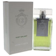 Vert Galant by Georges Rech for Men 3.3 oz EDT Spray