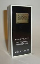 Irma Shorell Casaque Perfume EDT Spray 30 Ml 1 Fl Oz Eau De Toilette