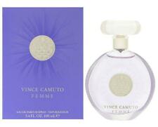 Vince Camuto Femme By Vince Camuto For Women 3.4 Oz 3.3 Edp