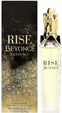 Rise By Beyonce Perfume For Women Edp 3.3 3.4 Oz