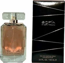 Sofia Sofia Vergara Women Perfume Edp 3.4 Oz 3.3