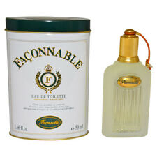Faconnable by Faconnable for Men 1.7 oz EDT Spray