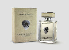 Andrew Charles By Andy Hilfiger America Tobacco B