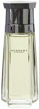 Herrera For Men By Carolina Cologne 3.4 Oz Spray 3.3 Tester With Cap