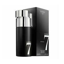 Loewe Loewe 7 Anonimo For Men Eau De Parfum Spray 3.4 Oz