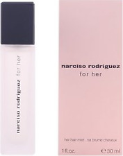 Narciso Rodriguez For Her 1.0 Oz 30 Ml EDT Spray
