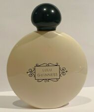 Lulu Guinness Eau De Parfum Spray Women 3.4 oz
