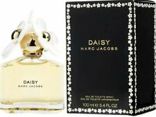 Daisy By Marc Jacobs For Women EDT 3.3 3.4 Oz