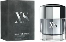 Xs By Paco Rabanne Cologne For Men EDT 3.3 3.4 Oz