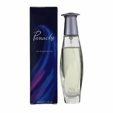 Taylor Of London Panache Eau De Parfum Spray 1.7 Oz 50 Ml