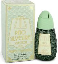 Selection Perfect Gentleman By Pino Silvestre Cologne EDT 4.2 Oz