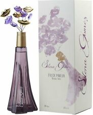 Selena Gomez By Selena Gomez Edp Spray 3.4 3.3oz Women