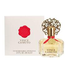 Vince Camuto Women 3.4 Oz 3.3 Edp Perfume Spray