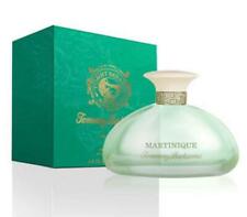 Tommy Bahama Set Sail Martinique Edp Spray 3.4 Oz