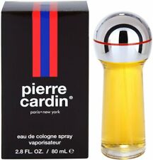 Pierre Cardin By Pierre Cardin Cologne For Men Edc 2.8 Oz