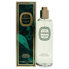 Coriandre by Jean Couturier for Women 3.3 oz PDT Spray Refill