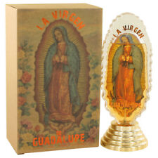 La Virgin De Guadalupe Perfume By Perfume Source 2.5 Oz Eau De Parfum Spray