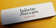 Juliette Has A Gun Not A Perfume Spray 5 Ml 0.17 Fl Oz Ipsy