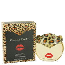 Carmen Electra Eau De Parfum Spray By Carmen Electra 3.4oz