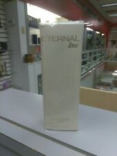 Eternal Love Parfums Eau De Perfume For Women 3.4oz 100 Ml.