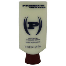 Phat Farm Premium After Shave Soother 3.4 Oz