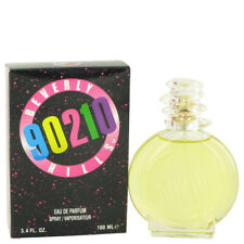 90210 Beverly Hills Torand Eau De Parfum Spray 3.4 Oz