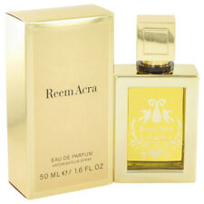 Reem Acra By Reem Acra Eau De Parfum Spray 1.7 oz