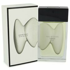 Peau De Pierre By Starck Paris Eau De Toilette Spray 3 Oz