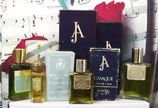 Casaque By Jean Dalbret Perfume Cologne Or Bath Oil. Choose From Options