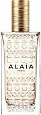 Alaia Nude By Alaia Perfume For Her Edp 3.3 3.4 Oz Tester