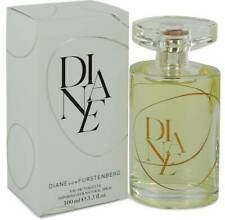 Diane Perfume By Diane Von Furstenberg For Women