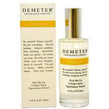 Pineapple by Demeter for Women 4 oz Cologne Spray