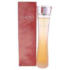 Sweetheart by Ghost for Women 2.5 oz EDT Spray