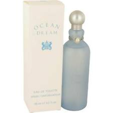 Ocean Dream By Designer Parfums Ltd 90ml EDT Women