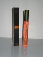 Harvey Prince Pink Grapefruit Women Travel Spray 0.3 Oz 8.8 Ml Brand