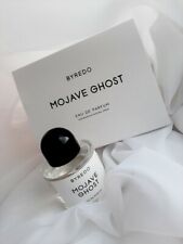 Byredo Mojave Ghost 1.6 Fl.Oz 50 Ml Eau De Parfum Unisex