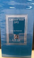 London Oud N5 By Emor 4.2oz Edp
