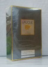 Lalique Cologne Men Eau De Parfum Spray Lion Head Fragrance Authentic Edp