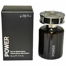 Power by 50 Cent for Men 1.7 oz EDT Spray