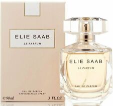 Elie Saab Le Parfum By Elie Saab For Women Edp 3 3.0 Oz