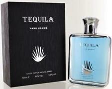 Tequila Pour Homme By Tequila Cologne Edp 3.3 3.4 Oz
