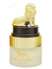 Mgm Grand For Her Perfume 100ml