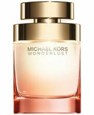 Michael Kors Wonderlust 3.4 Oz Eau De Parfum Spray For Women