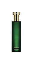 Hermetica Amberbee Eau De Parfum 3.3 Oz 100 Ml Spray