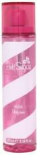 Pink Sugar Hair Perfume By Aquolina For Women 3.38 Fl Oz