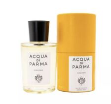 Acqua Di Parma Colonia By Acqua Di Parma 3.4 Oz Edc Cologne For Men