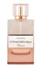 Catherine Malandrino Rever De Moi Dream Eau De Parfum Spray 3.4oz 100ml