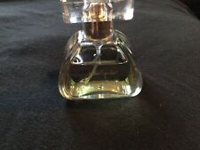 Womens Jordin Sparks Fascinate Perfume Spray About 75 Percent 2.7fl. Oz.