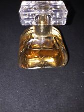 Womenï¿½S Jordin Sparks Because Of You Spray Cologne Perfume 2.7fl Oz 80%Full